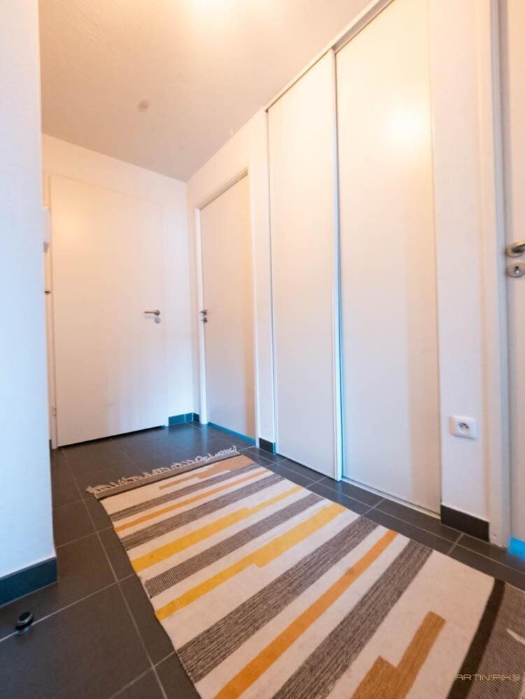 Le Ray Charles - Terrasse - Port Marianne Apartment Montpellier Exterior foto